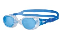 461031-T Phantom Tinted Adult Swim Goggles
