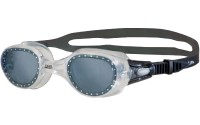 461031-T Phantom Tinted Adult Swim Goggles