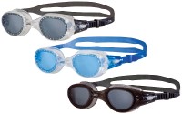 461031-T Phantom Tinted Adult Swim Goggles
